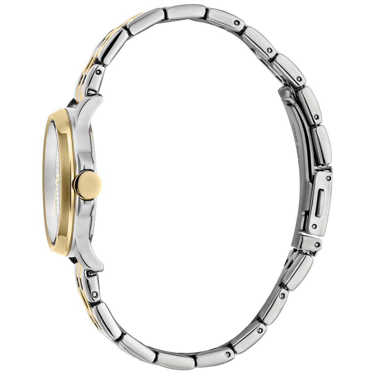 Orologio per donne Esprit ES1L144M0105-2