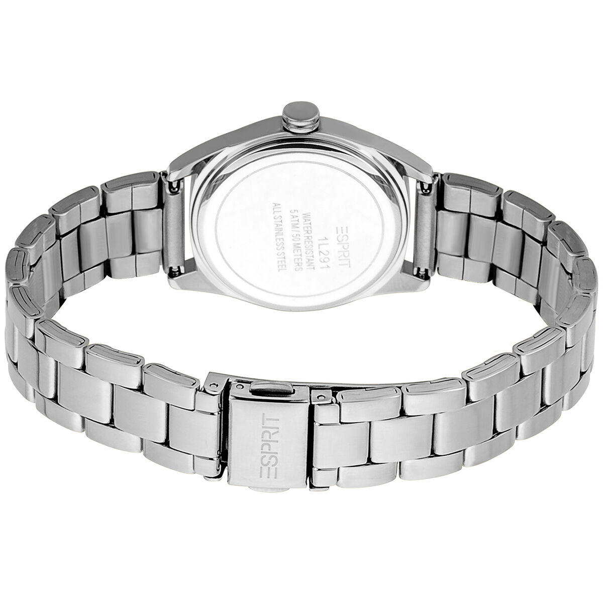 Orologio per donne Esprit ES1L291M0065-3