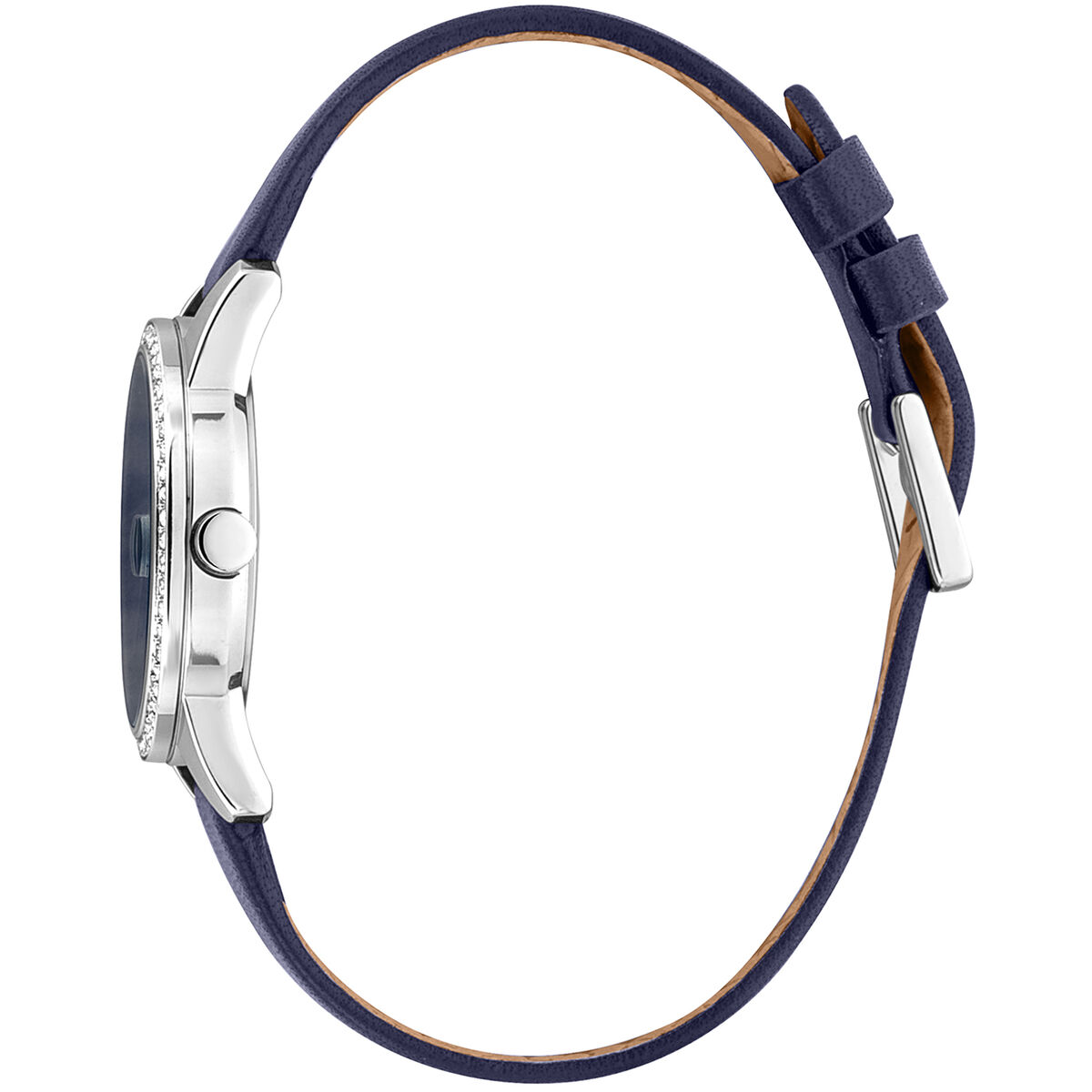 Orologio per donne Esprit ES1L315L0025-2