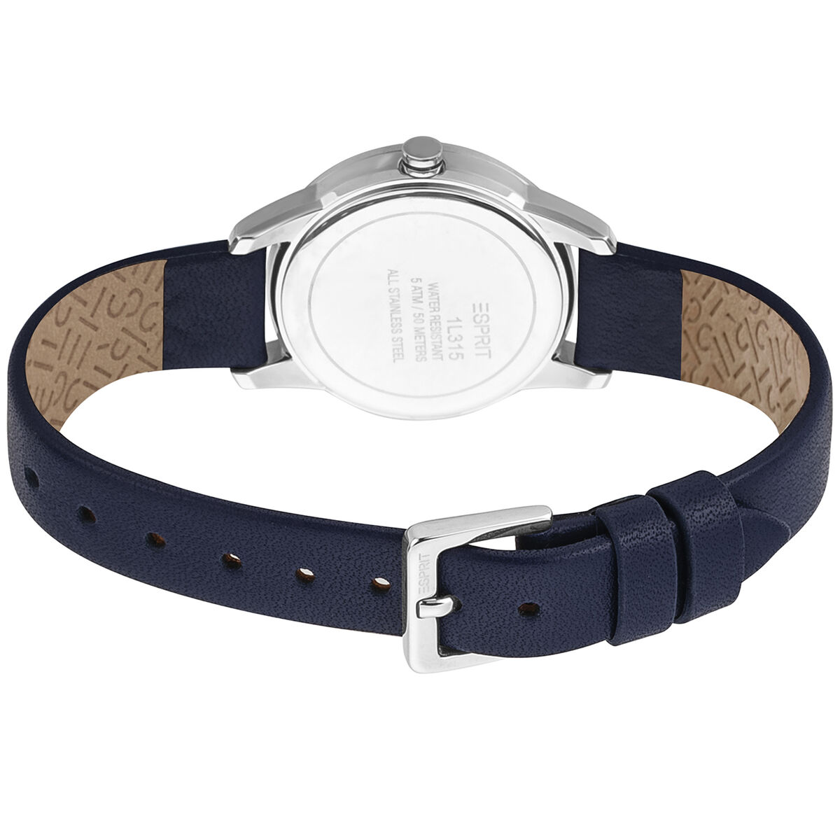 Orologio per donne Esprit ES1L315L0025-3