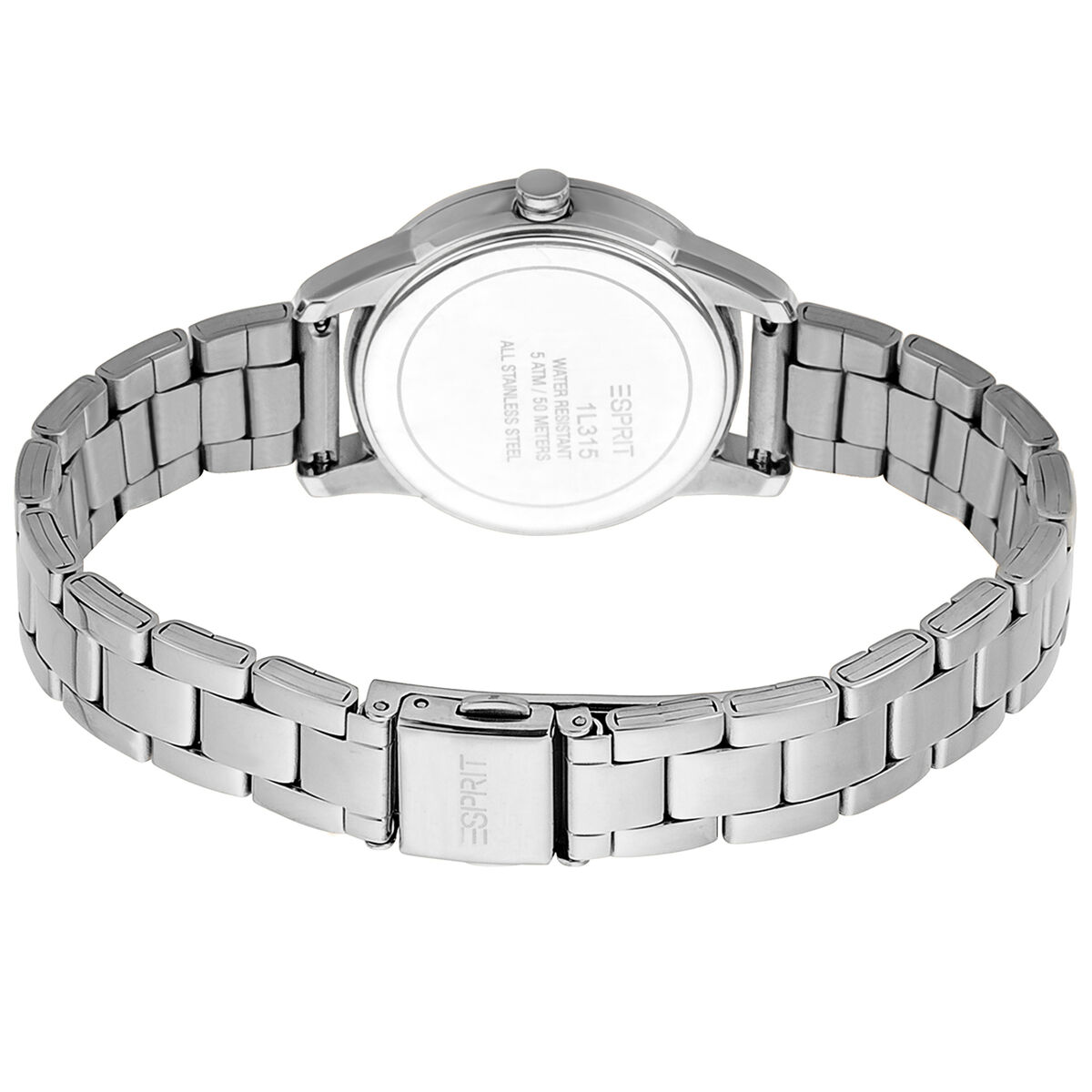 Orologio per donne Esprit ES1L315M0065-3