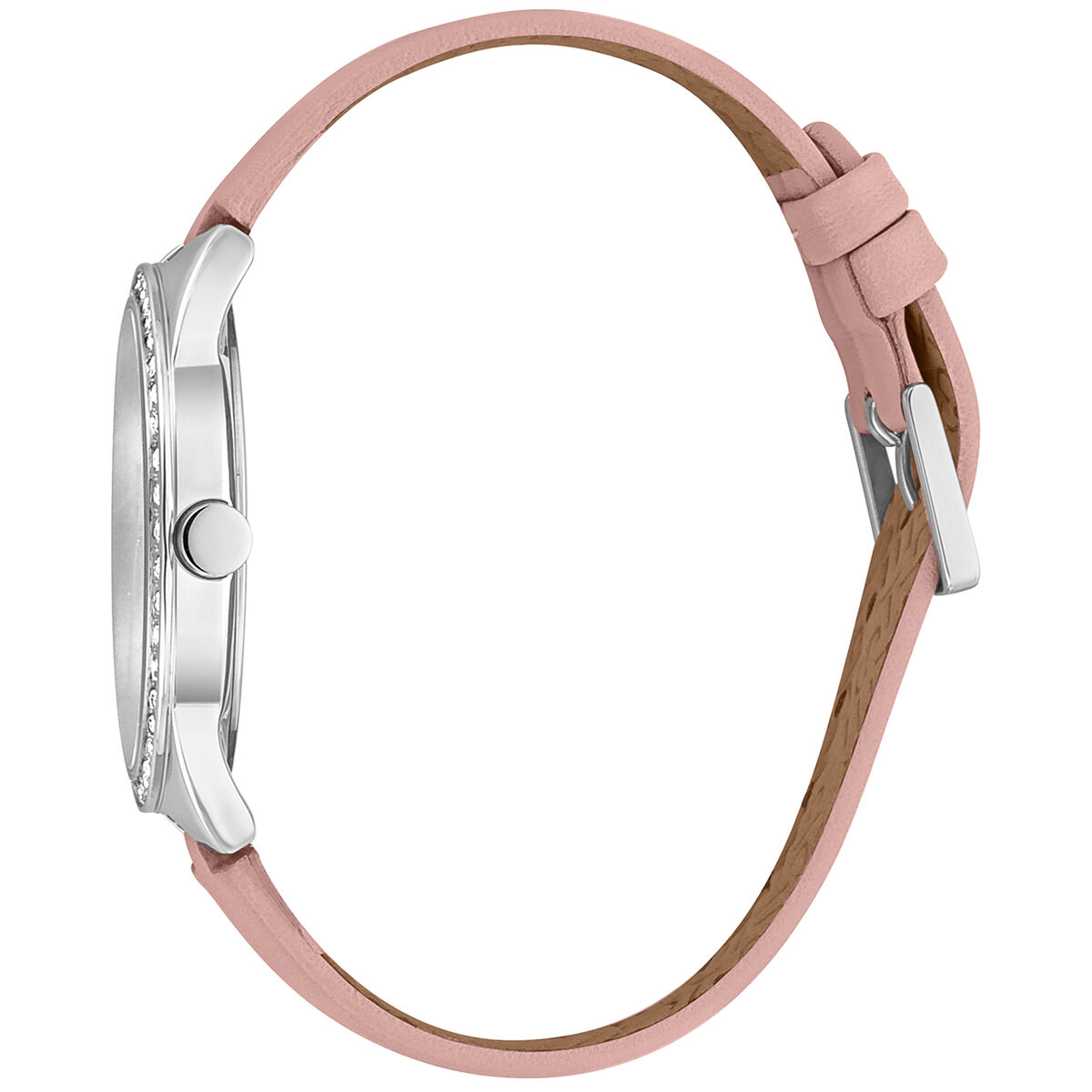 Orologio per donne Esprit ES1L326L0015-2