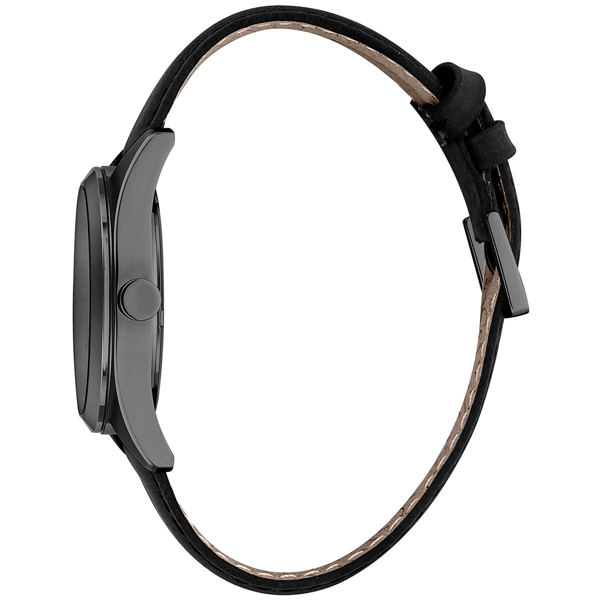 Esprit ES1G304P0265 Erkek Saati-2