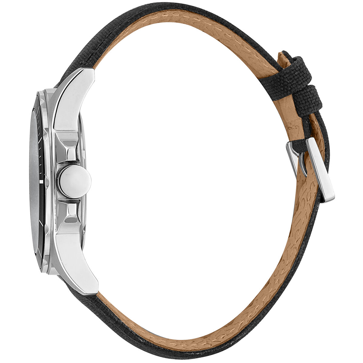 Мужские часы Esprit ES1G322L0015-3