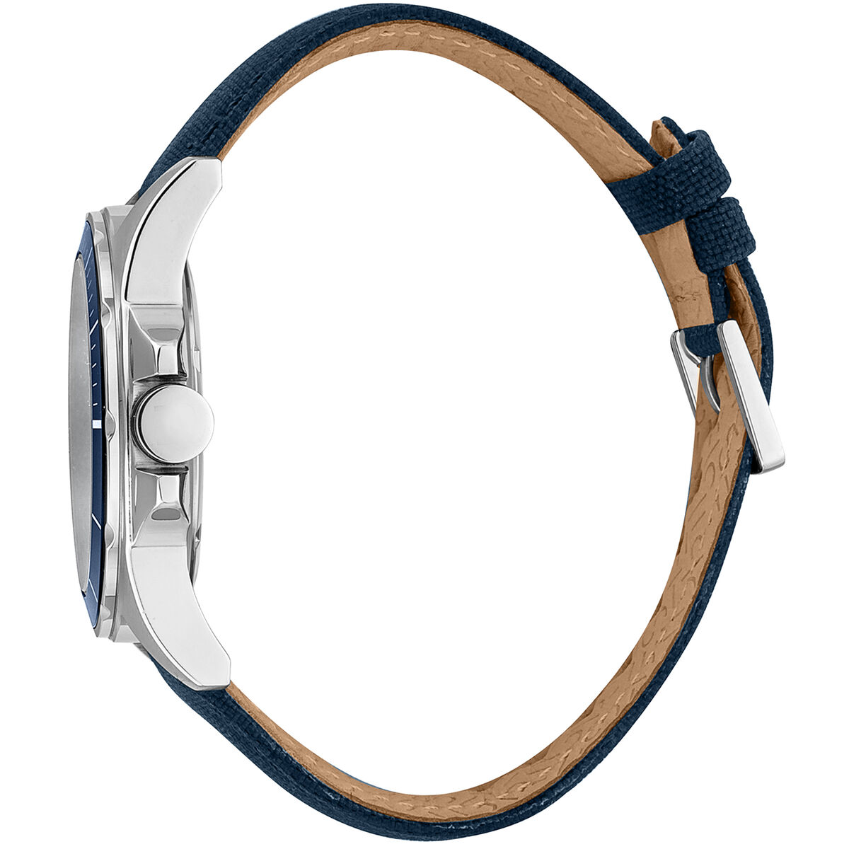 Esprit ES1G322L0025 Erkek Saati-3