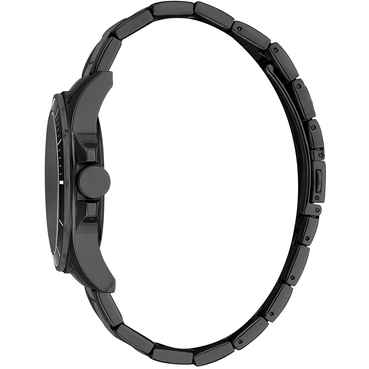 Esprit ES1G322M0075 Erkek Saati-3