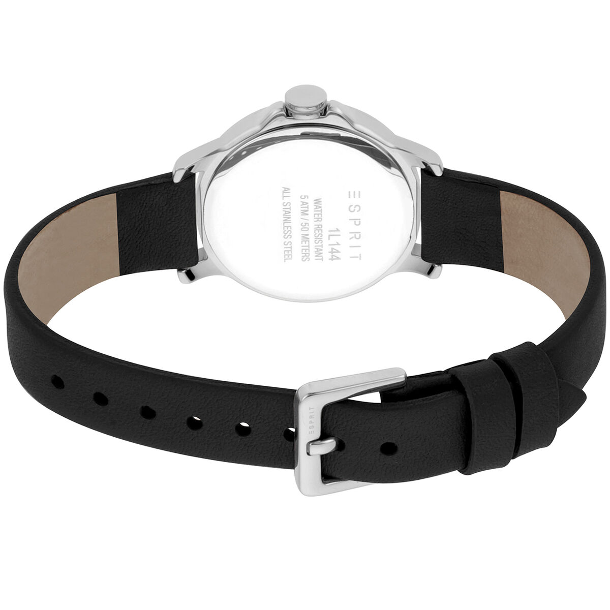 Orologio per donne Esprit ES1L144L0025-3