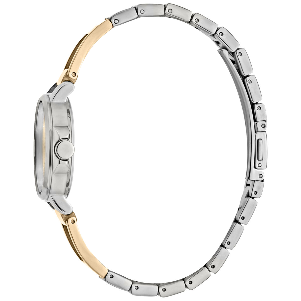 Orologio per donne Esprit ES1L146M0035-2