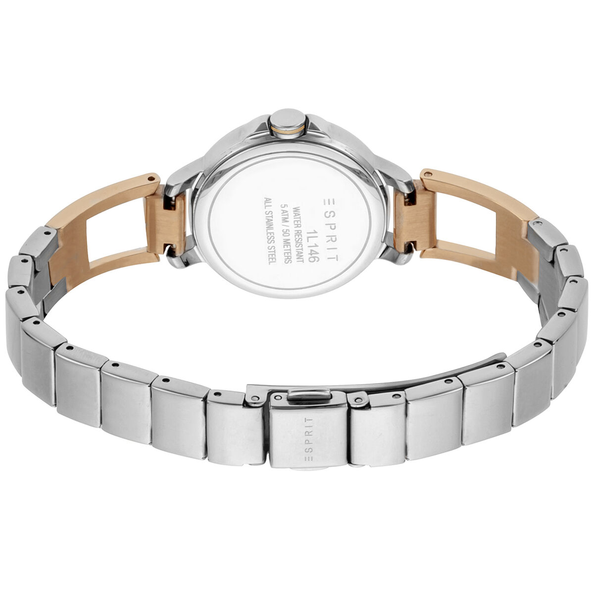 Orologio per donne Esprit ES1L146M0035-3
