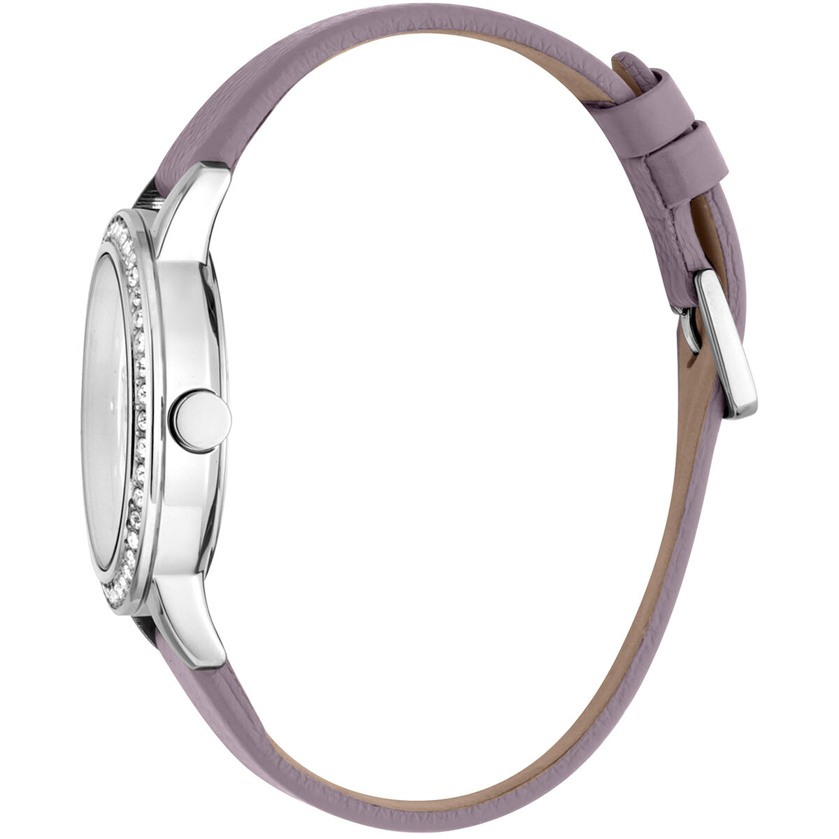 Orologio per donne Esprit ES1L163L0025-2