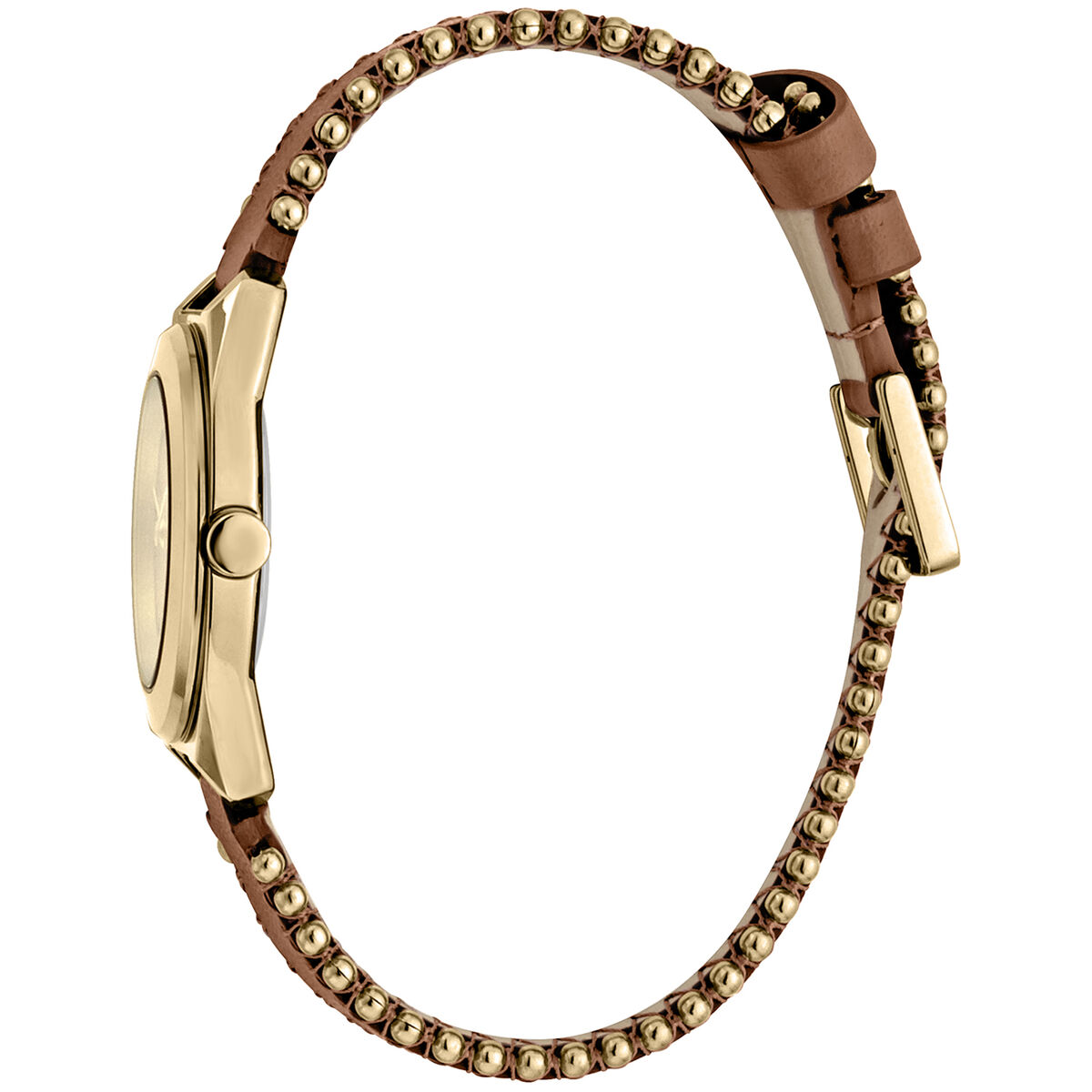 Orologio per donne Esprit ES1L171L0025-2