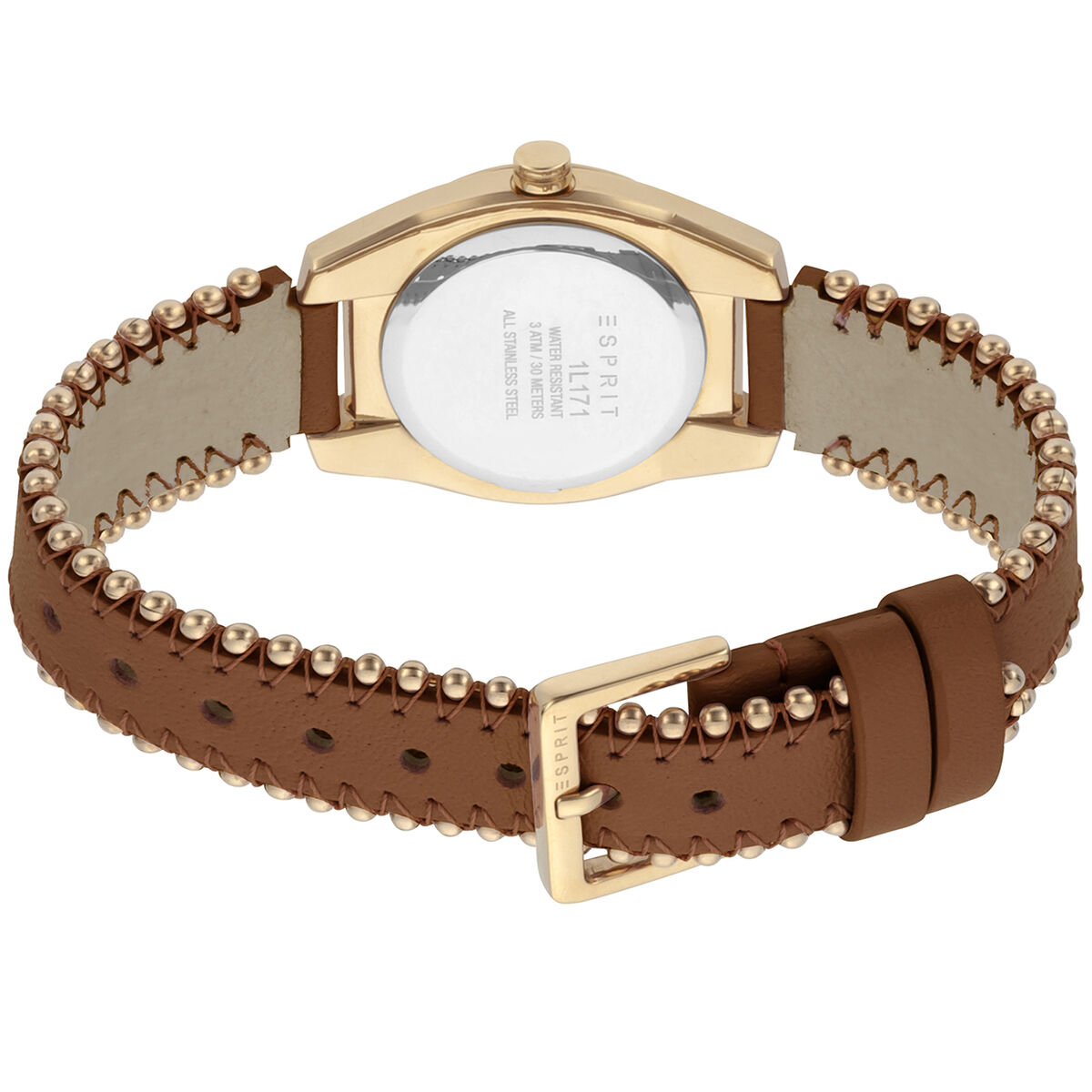 Orologio per donne Esprit ES1L171L0025-3