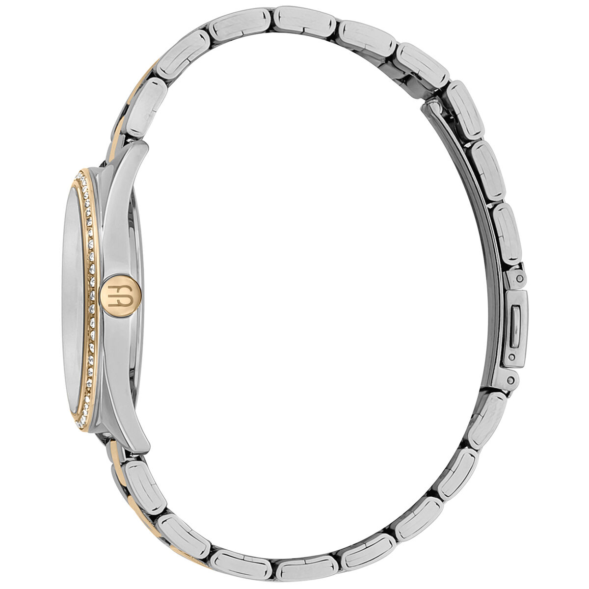 Orologio per donne Esprit ES1L289M0085-2