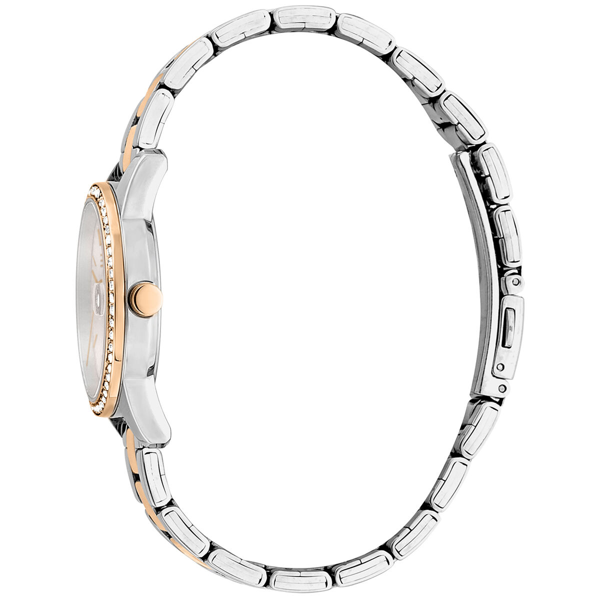 Orologio per donne Esprit ES1L315M0125-2