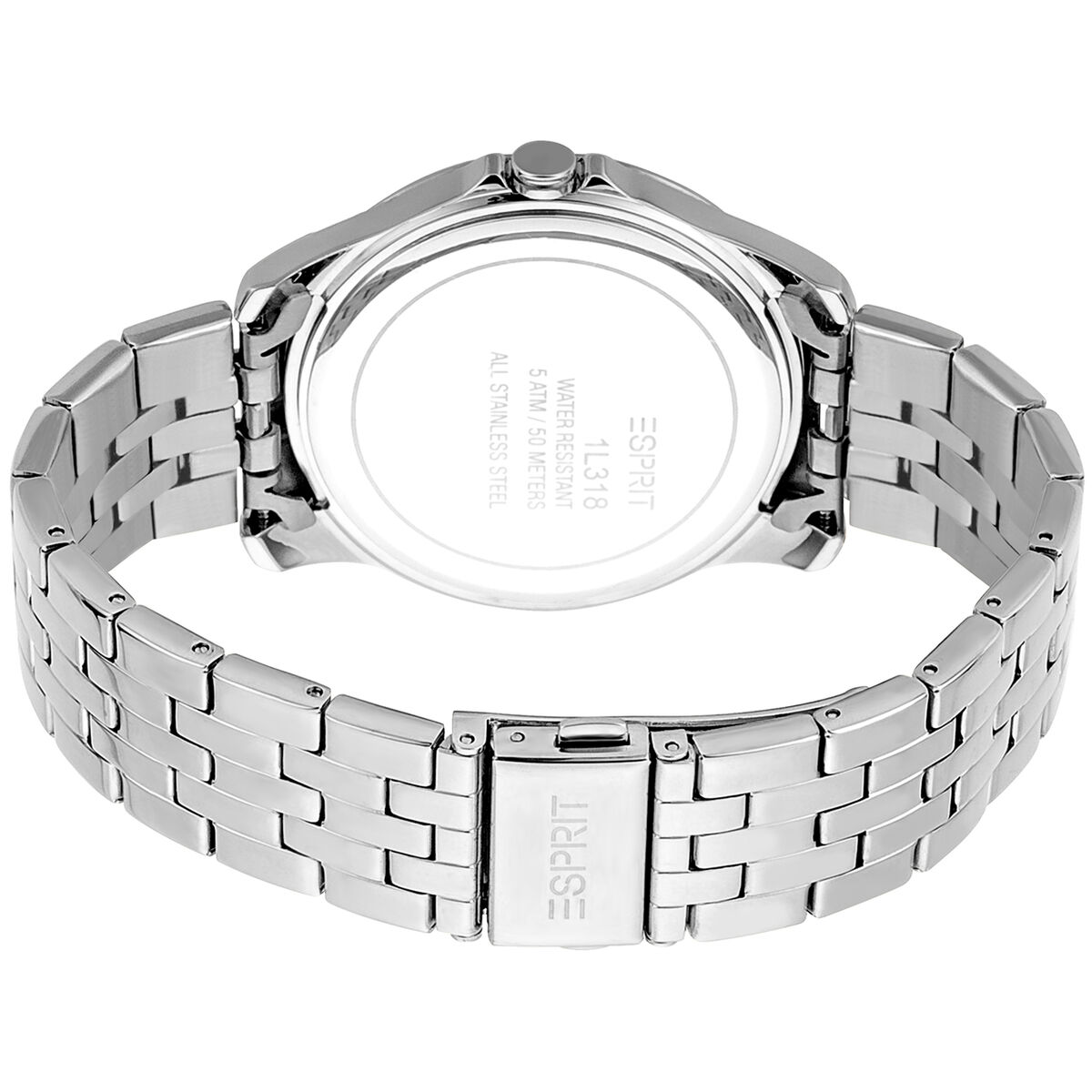 Orologio per donne Esprit ES1L318M0065-3