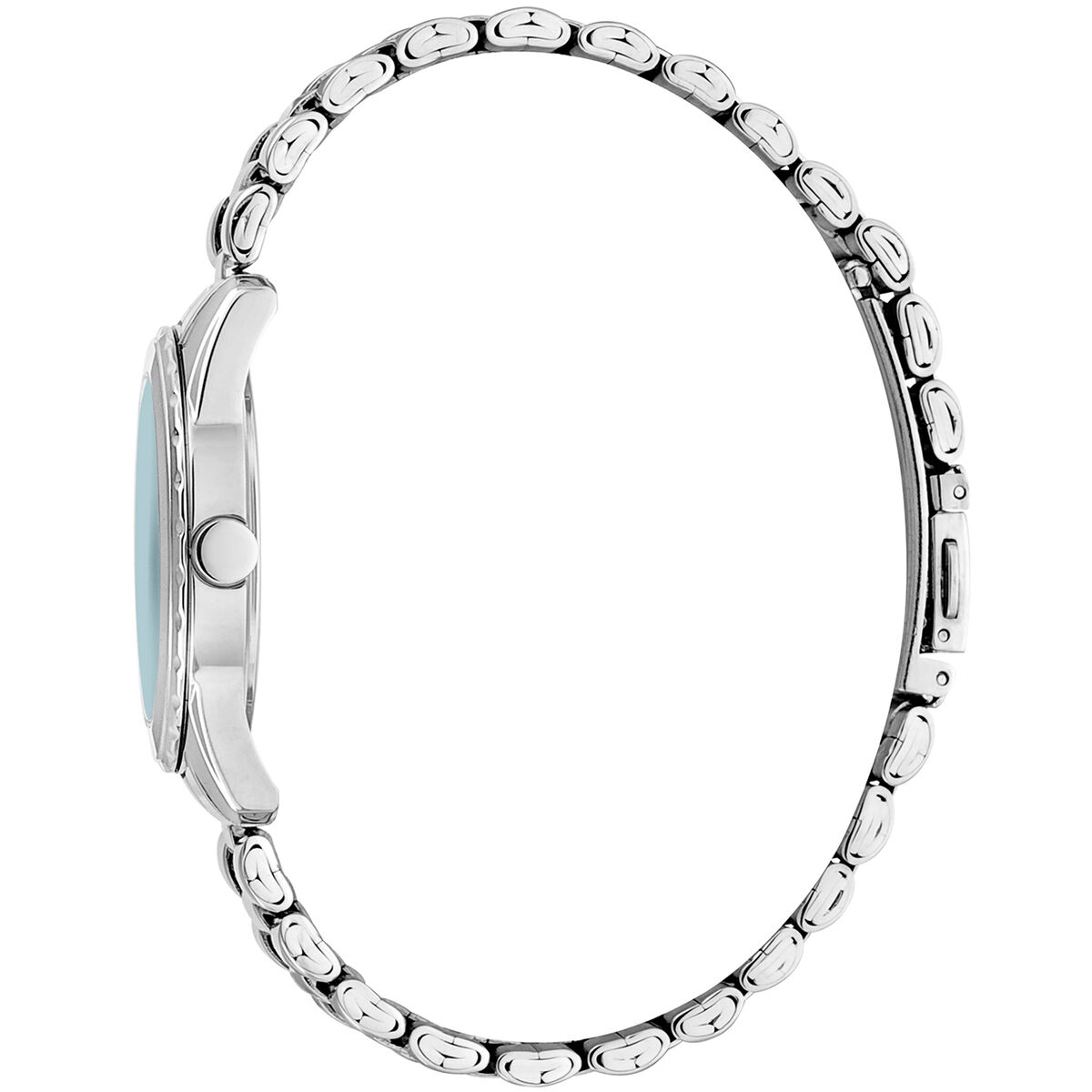 Orologio per donne Esprit ES1L320M0055-2