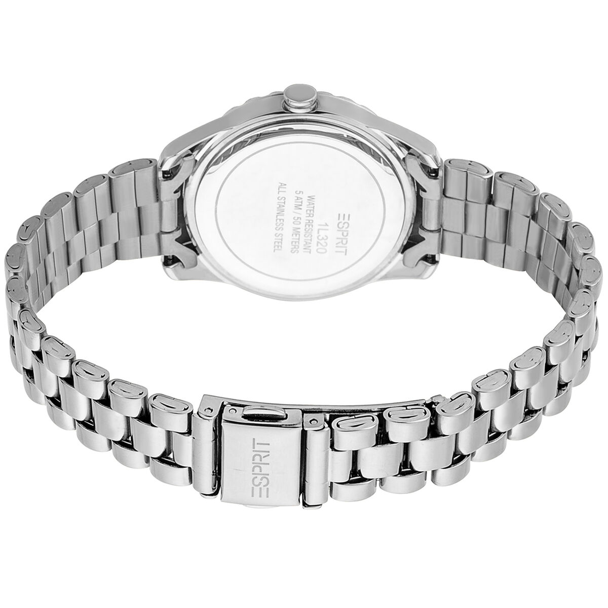 Orologio per donne Esprit ES1L320M0055-3