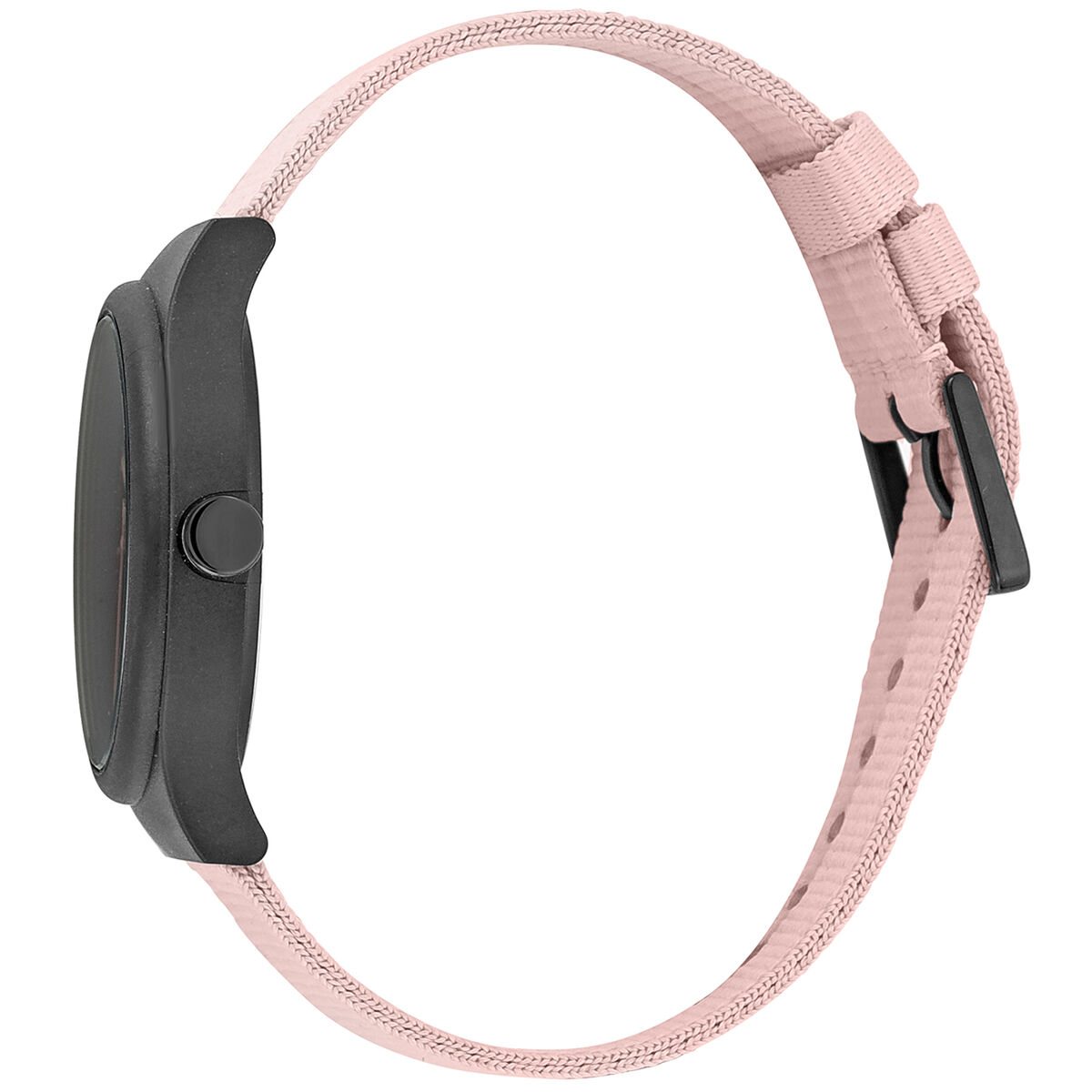 Orologio per donne Esprit ES1L324L0015-2