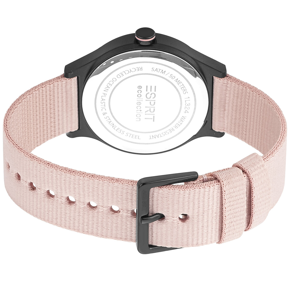 Orologio per donne Esprit ES1L324L0015-3