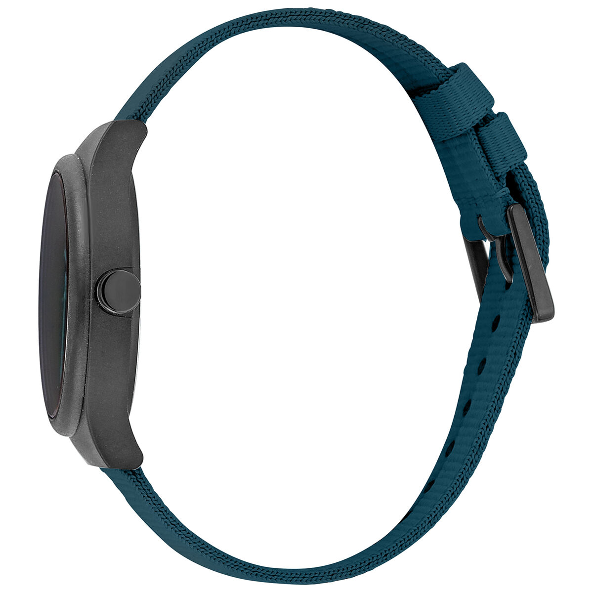 Orologio per donne Esprit ES1L324L0025-2