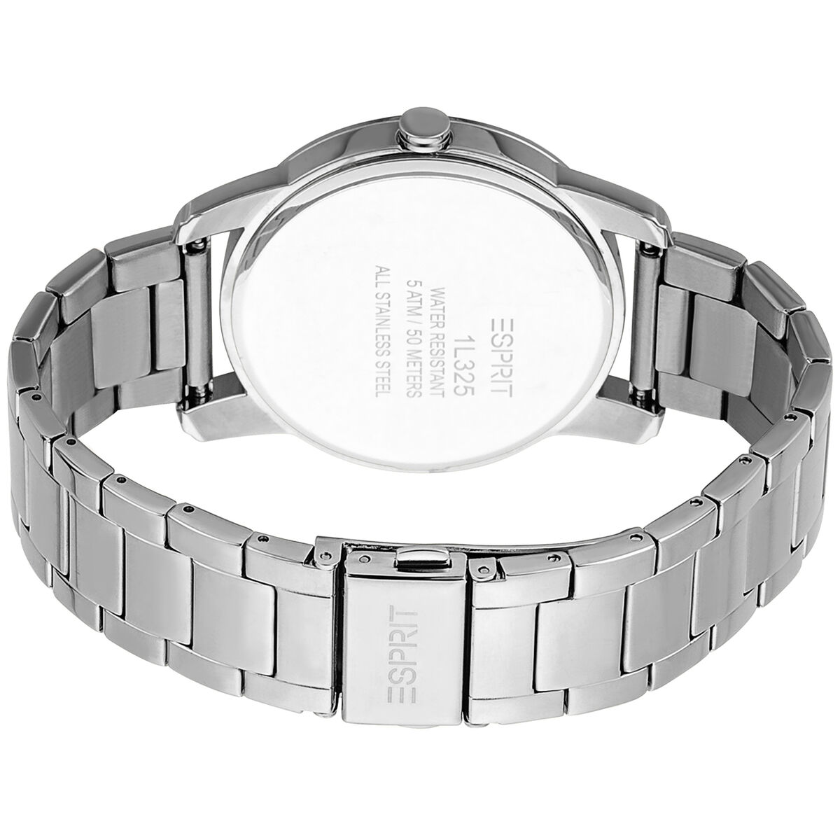 Orologio per donne Esprit ES1L325M0045-3