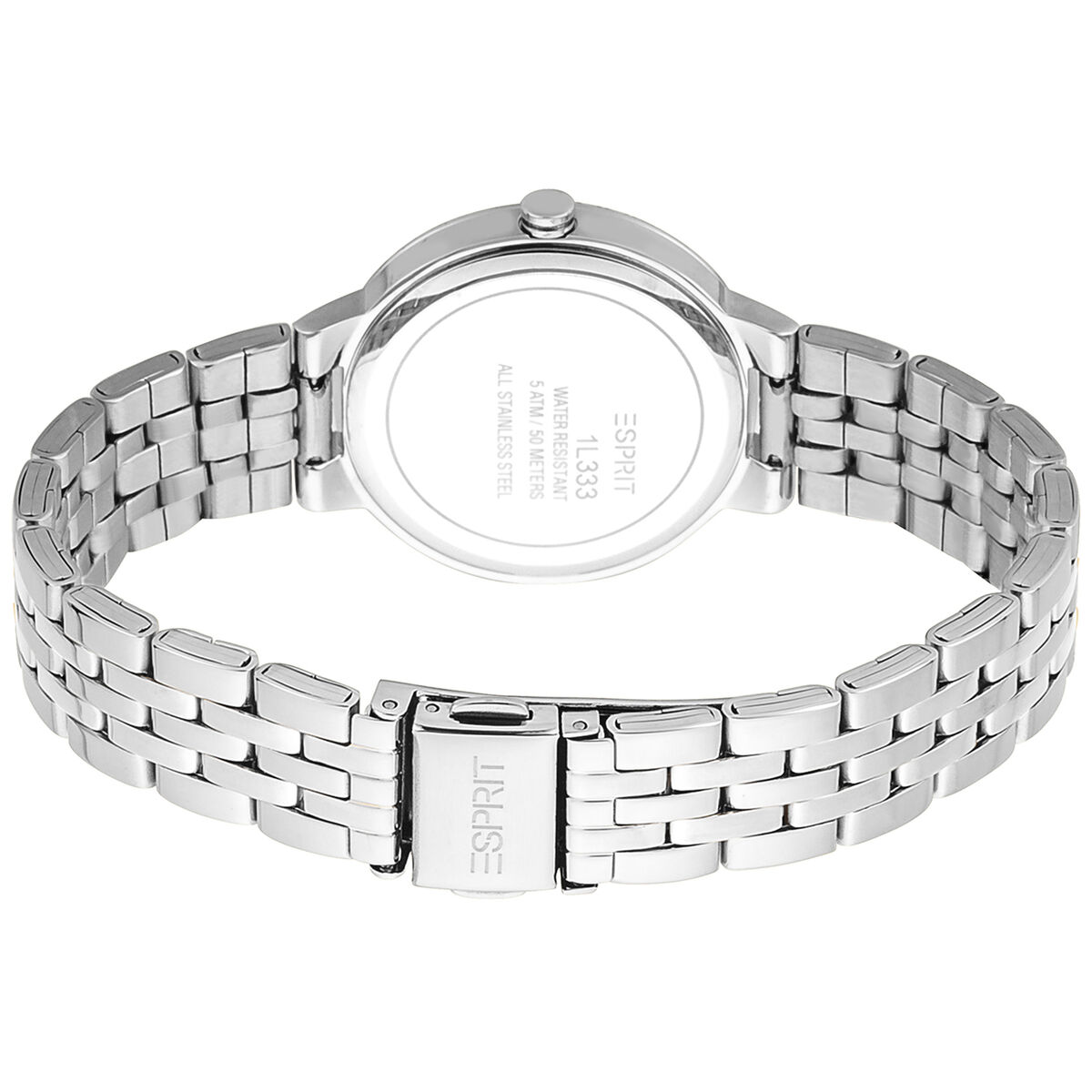 Orologio per donne Esprit ES1L33M0045-3