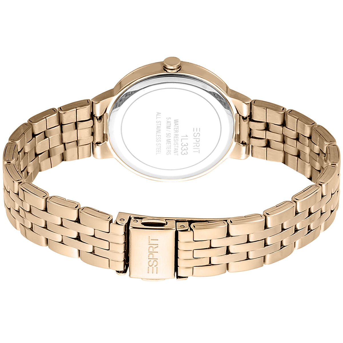 Orologio per donne Esprit ES1L33M0075-3