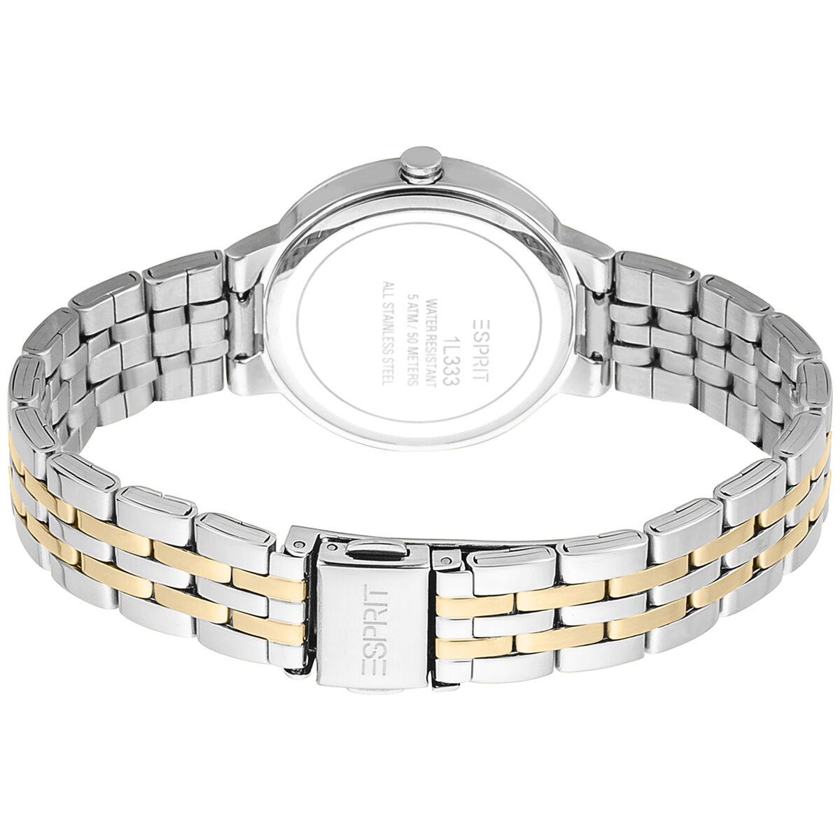 Orologio per donne Esprit ES1L33M0095-3