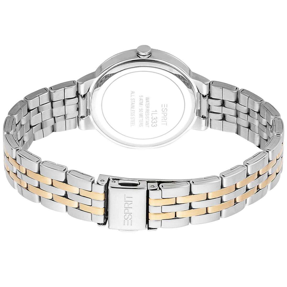 Orologio per donne Esprit ES1L33M0105-3