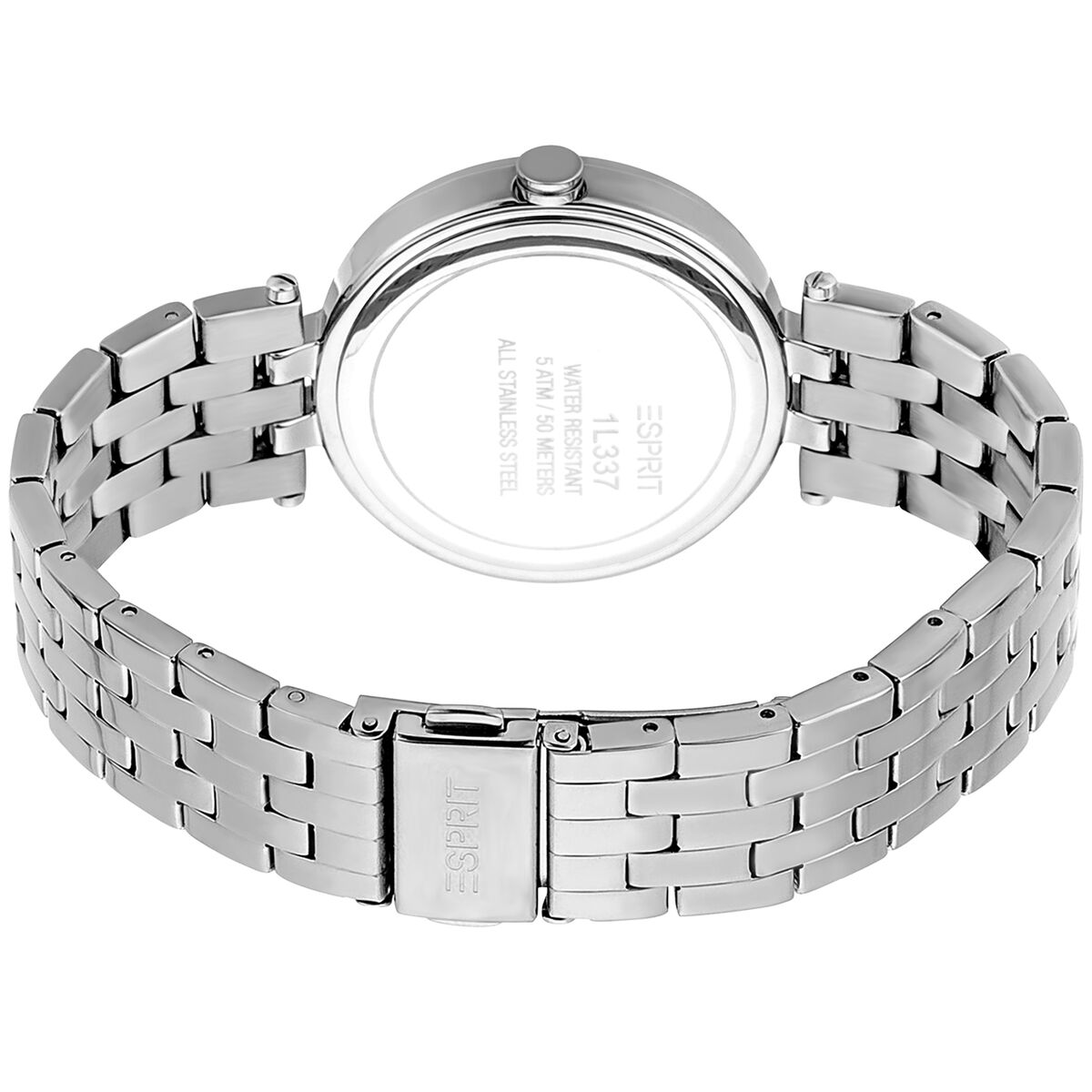 Orologio per donne Esprit ES1L337M0055-3