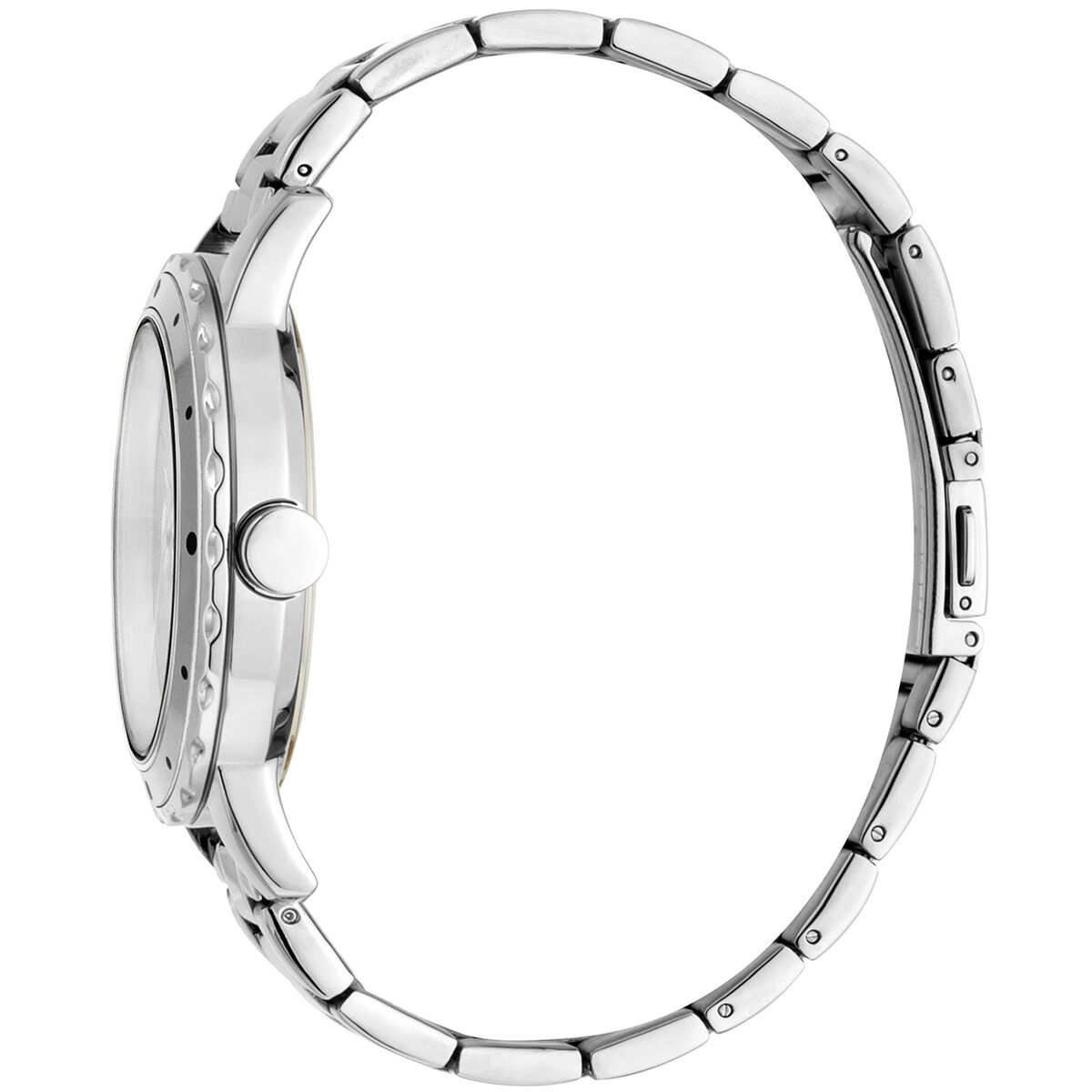 Orologio per donne Esprit ES1L140M0075-2
