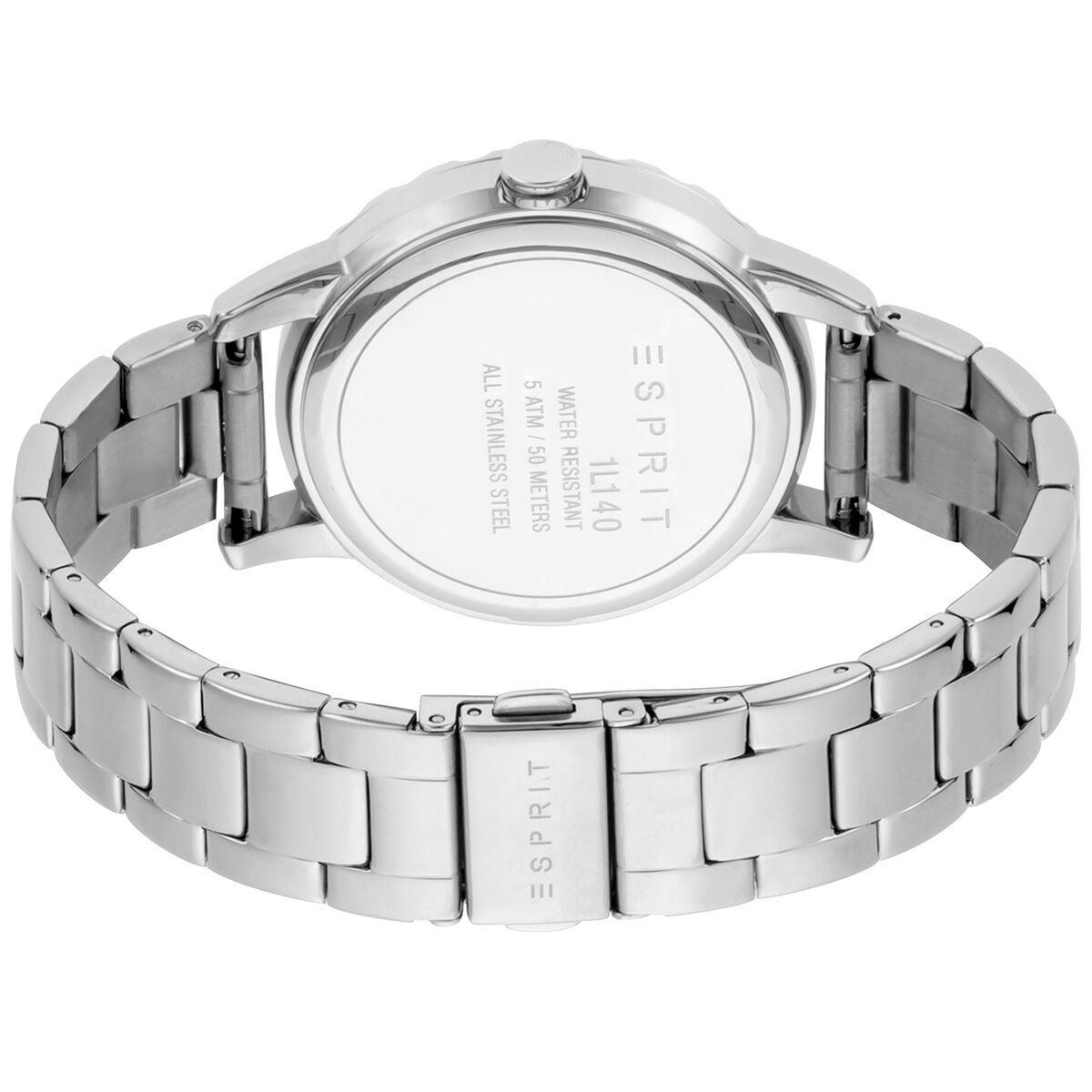Orologio per donne Esprit ES1L140M0075-3