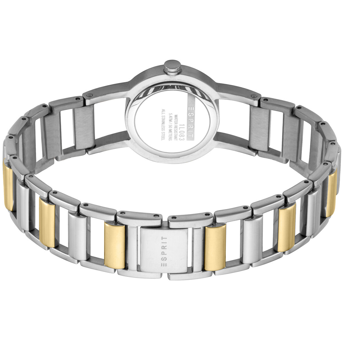 Orologio per donne Esprit ES1L083M0045-3