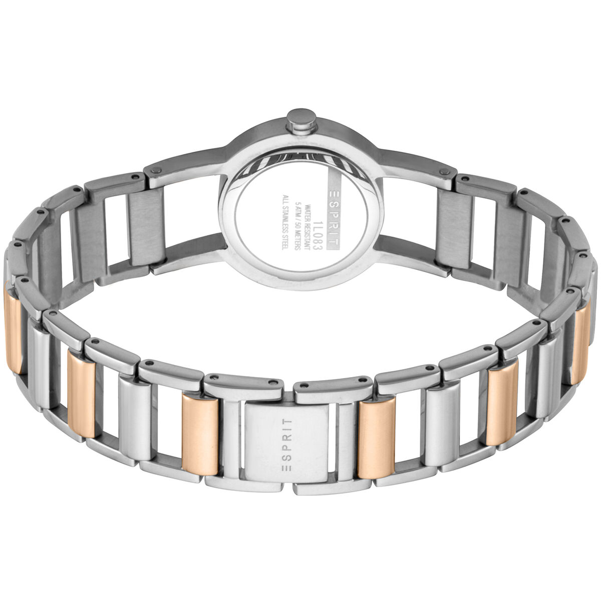Orologio per donne Esprit ES1L083M0055-3