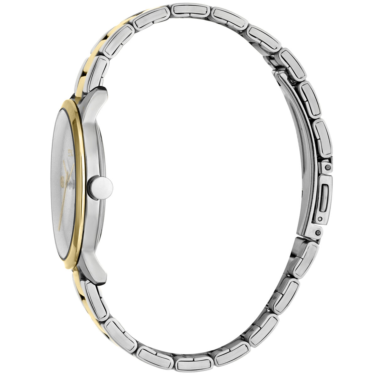 Orologio per donne Esprit ES1L164M0075-2