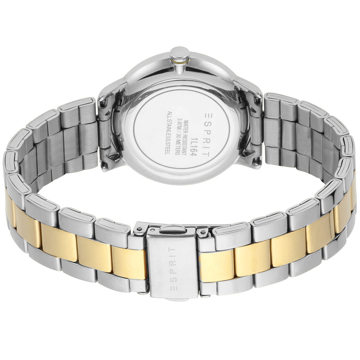 Orologio per donne Esprit ES1L164M0075-3