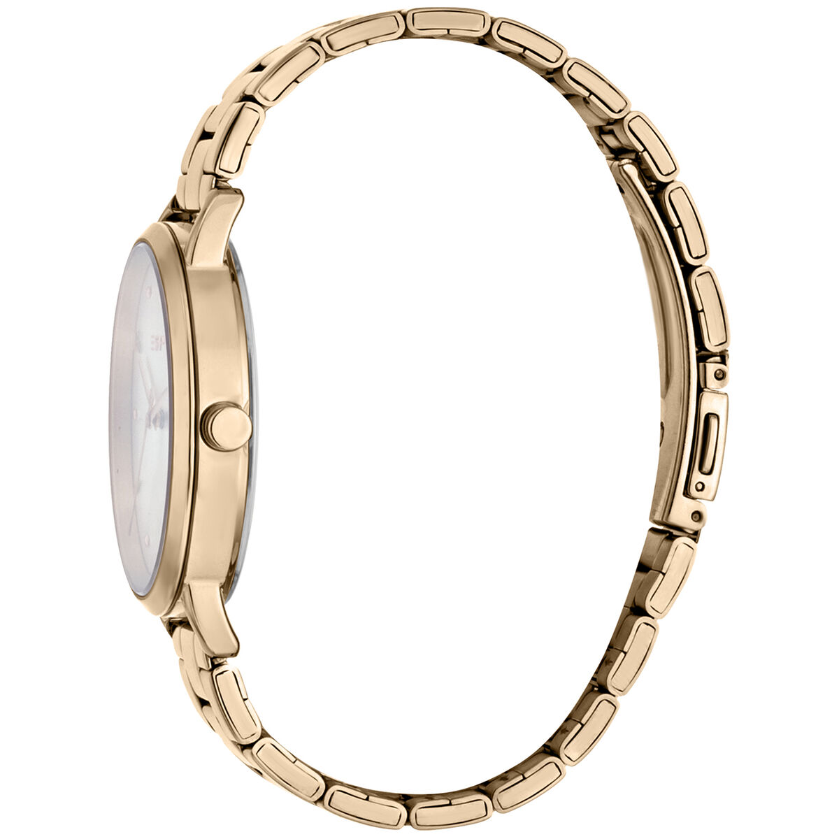 Orologio per donne Esprit ES1L173M0085-2