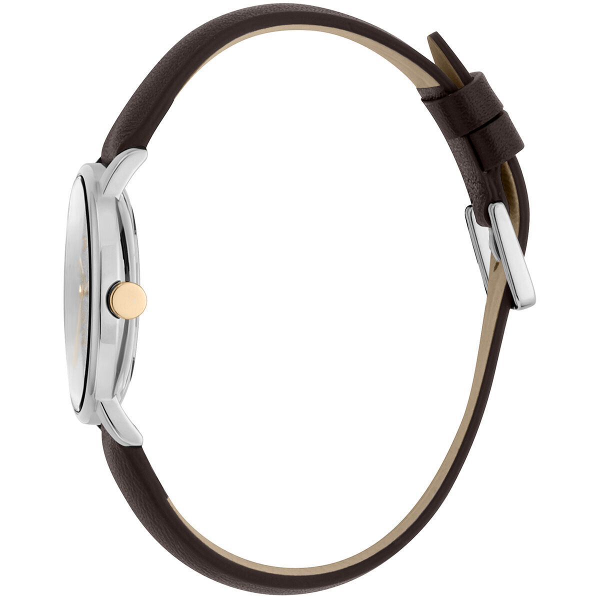 Orologio per donne Esprit ES1L174L0035-2