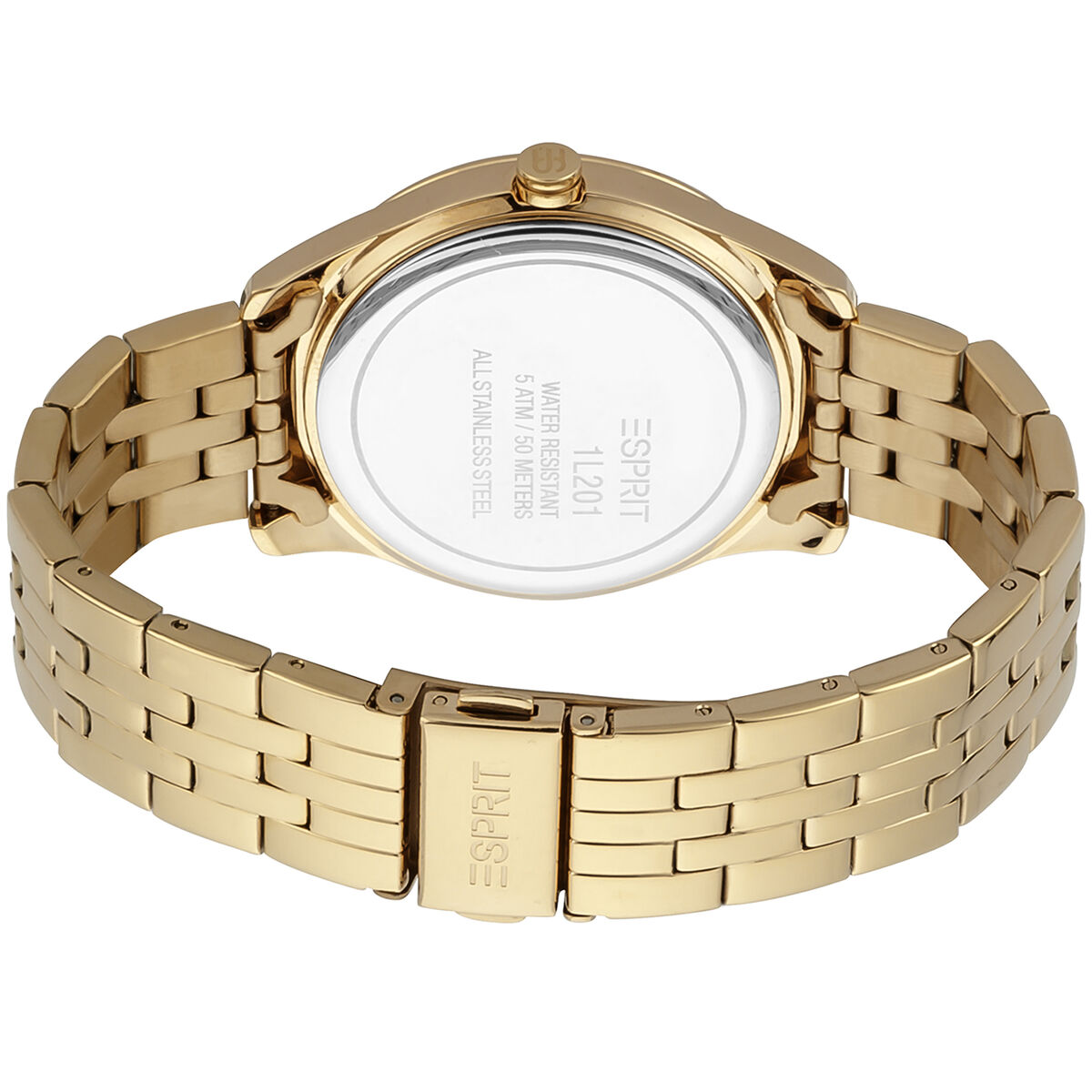 Orologio per donne Esprit ES1L201M1025-3