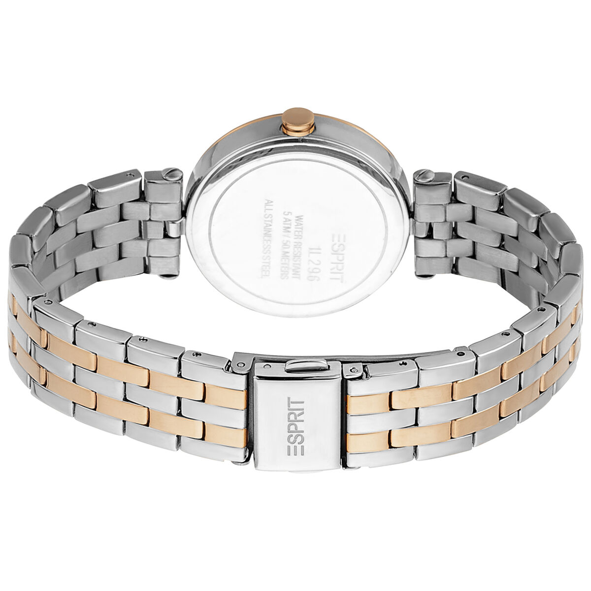 Orologio per donne Esprit ES1L296M0125-3