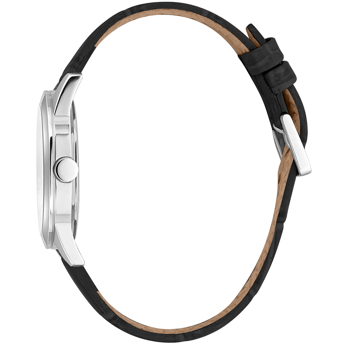 Orologio per donne Esprit ES1L317L0015-2