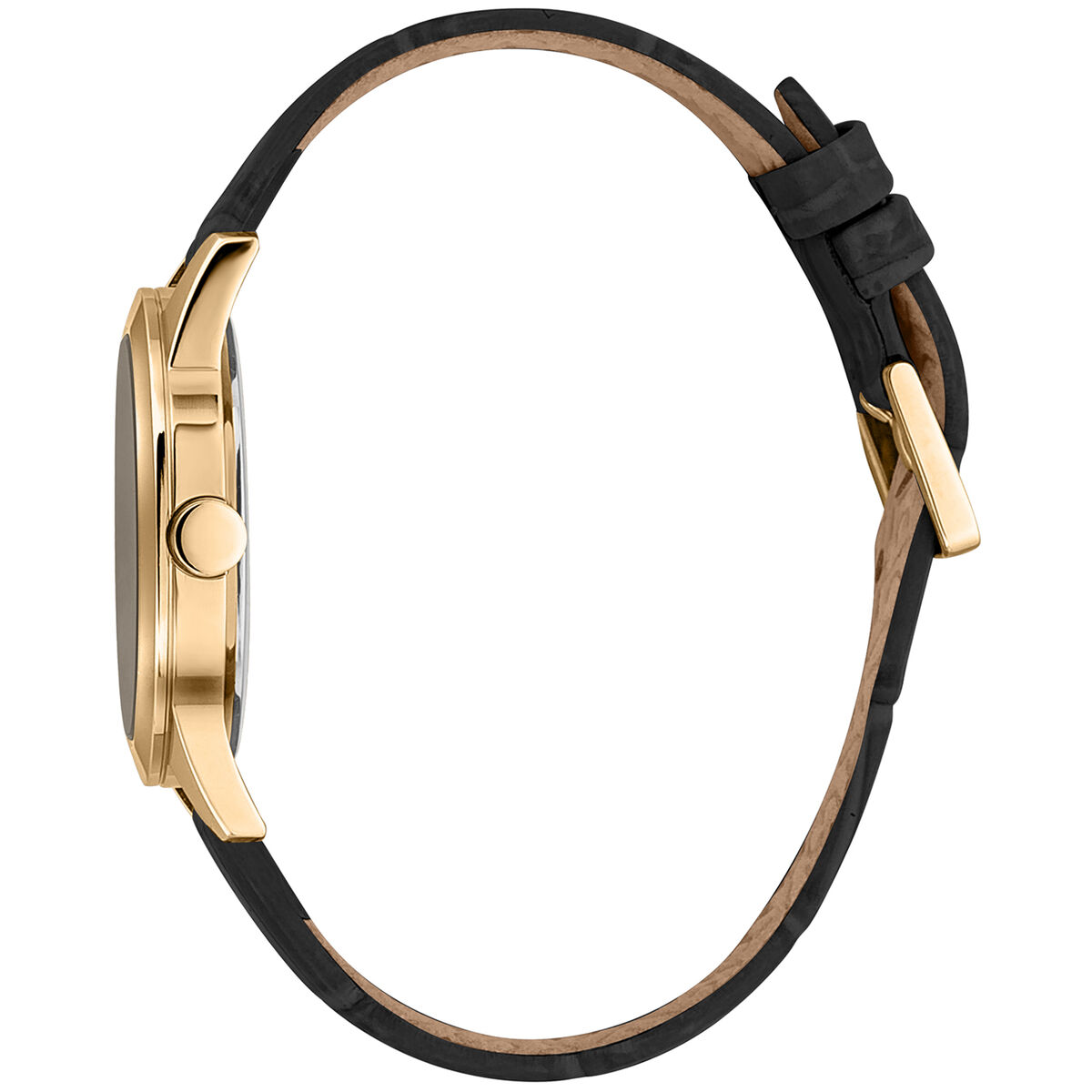 Orologio per donne Esprit ES1L317L0035-2