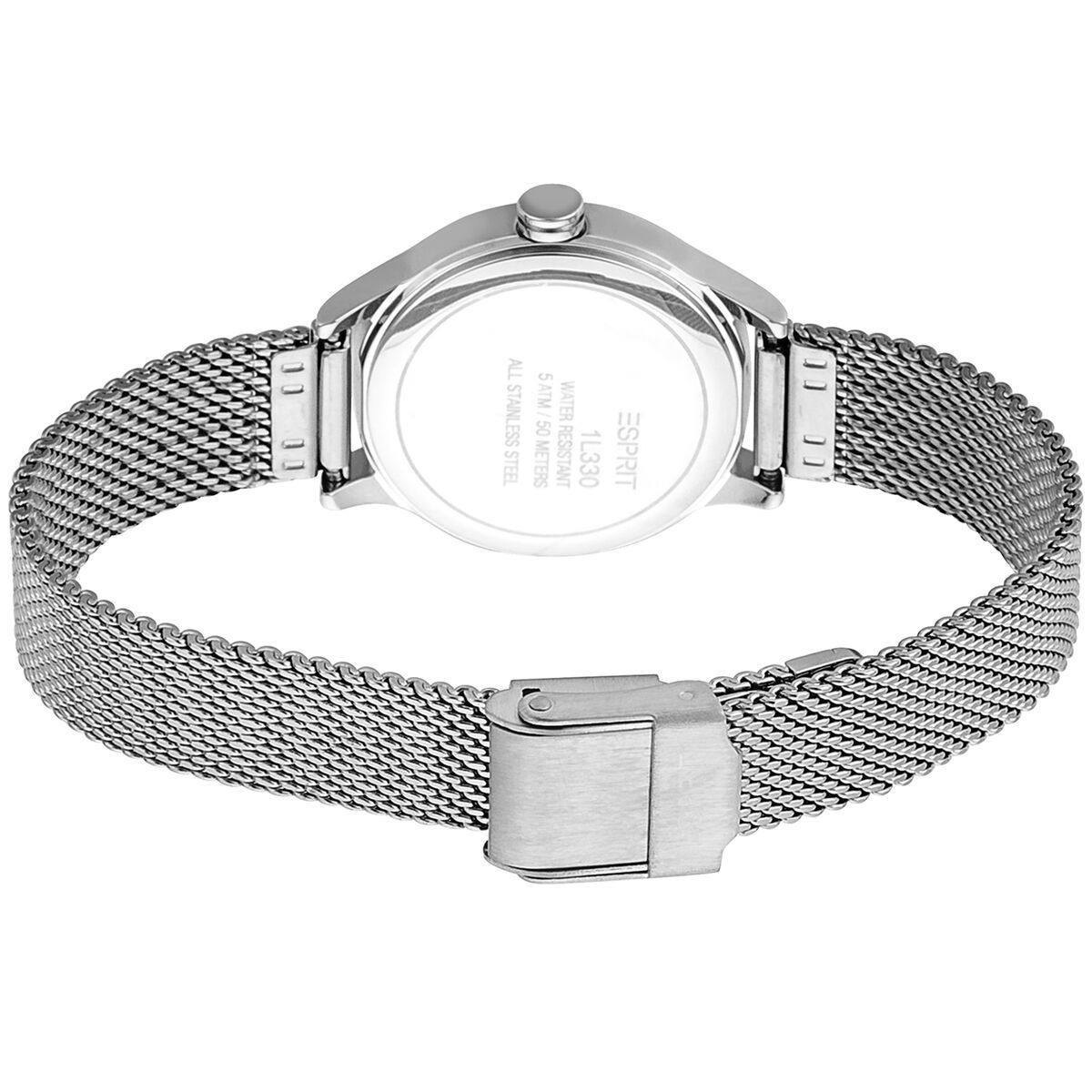 Orologio per donne Esprit ES1L330M0035-3
