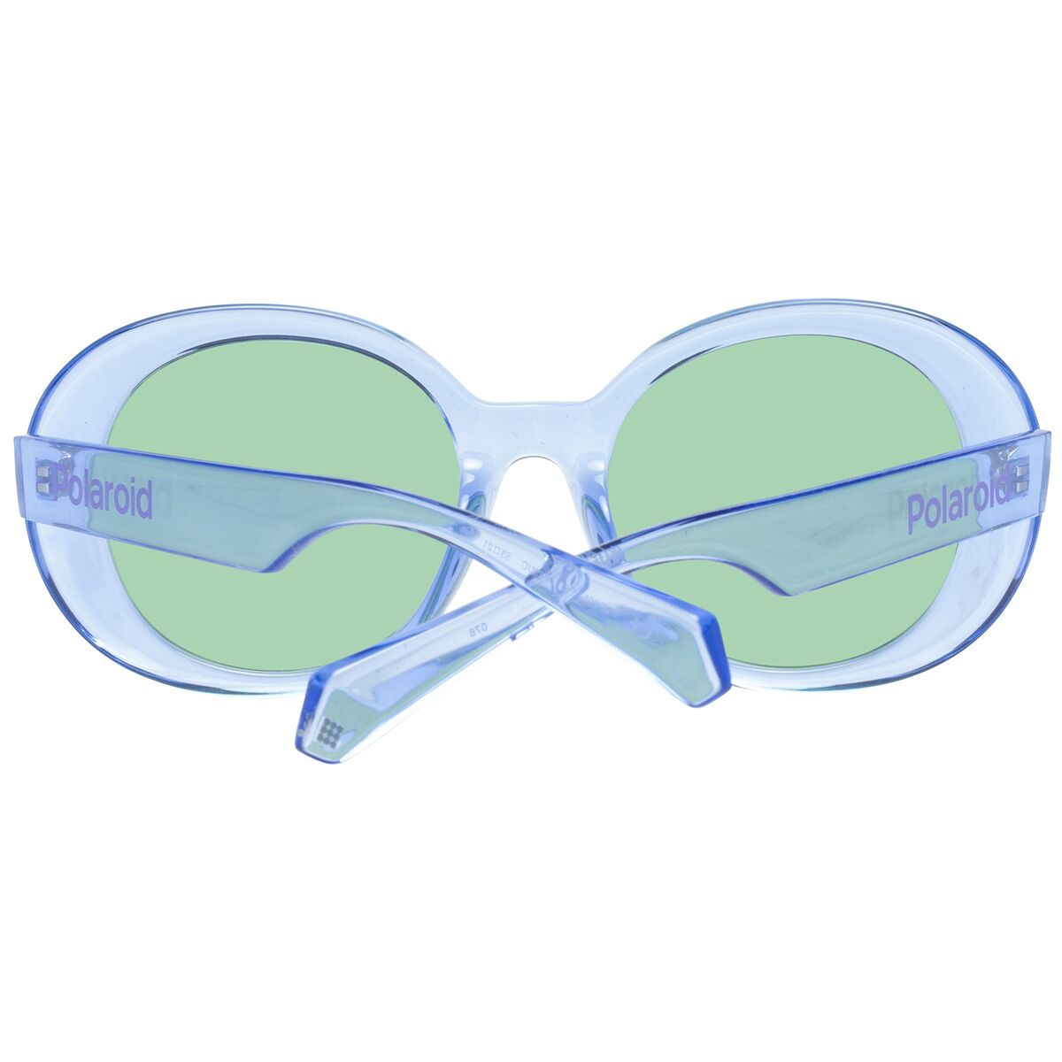 Gün äýnegi unisex Polaroid PLD 6054_F_S 53789-3