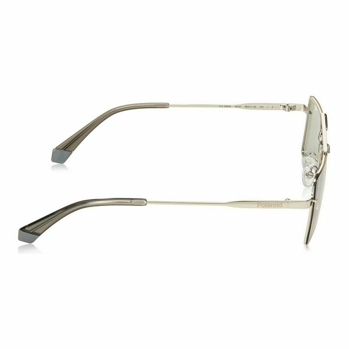 Okulary przeciwsłoneczne Unisex Polaroid PLD 6093_S 56KB7_5X-4