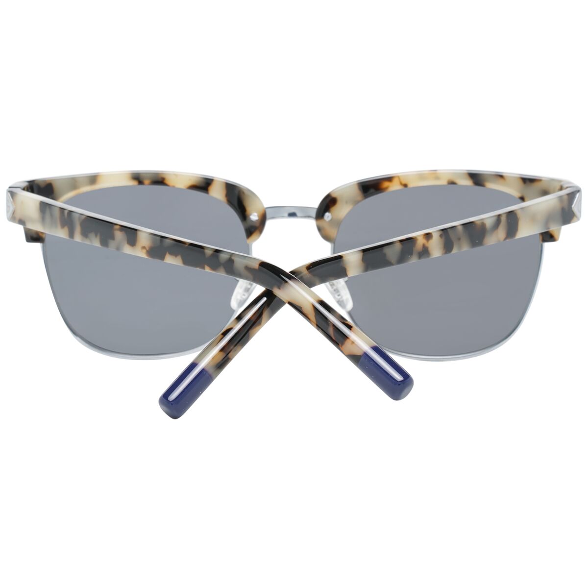 Ανδρικά γυαλιά ηλίου Gant GA7121 5355C-3