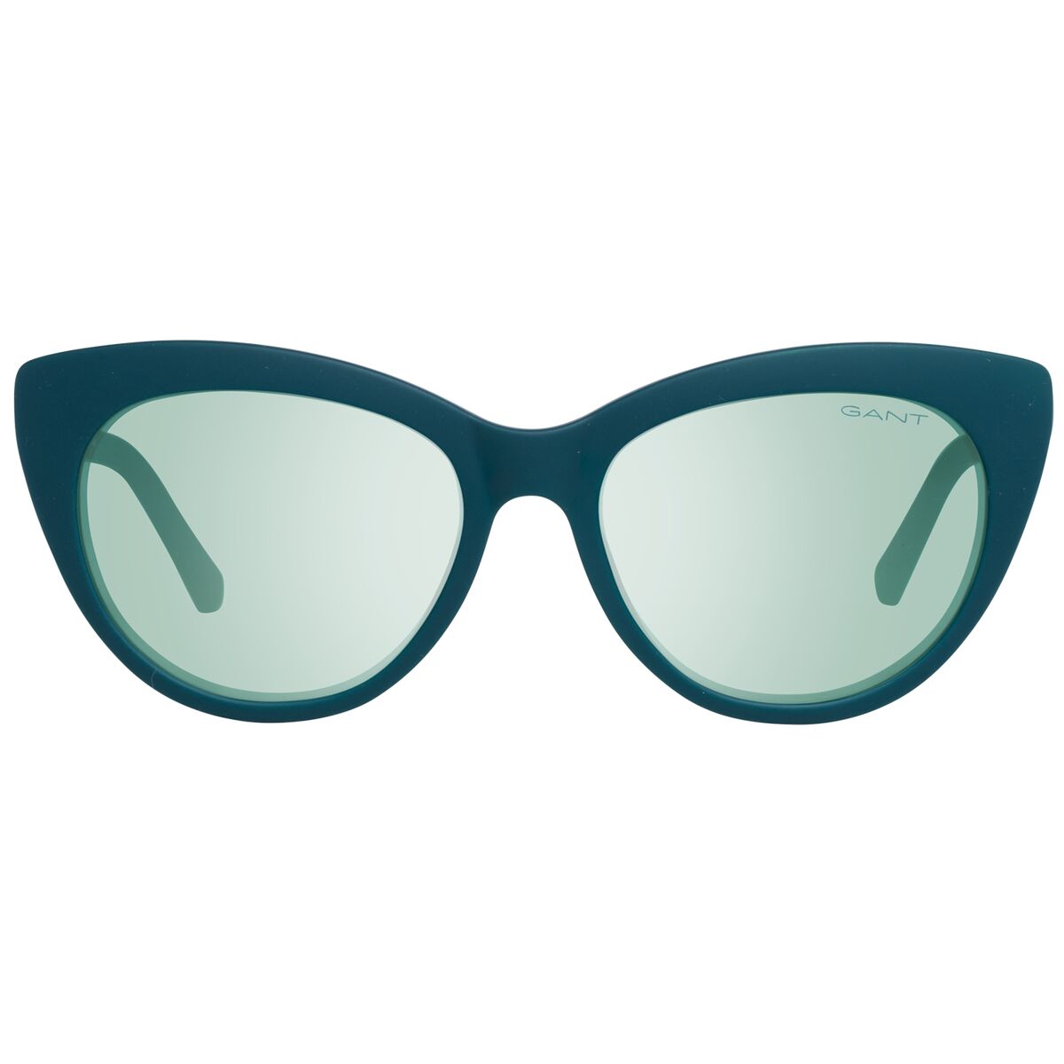 Women's sunglasses Gant GA8082 5497P-2