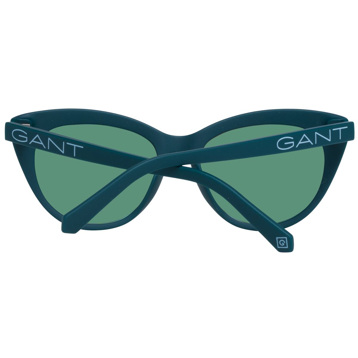 Women's sunglasses Gant GA8082 5497P-3