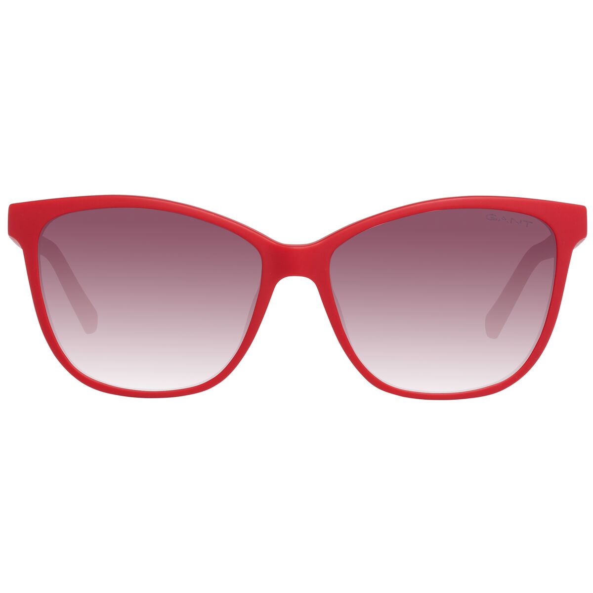 Women's sunglasses Gant GA8084 5767F-2