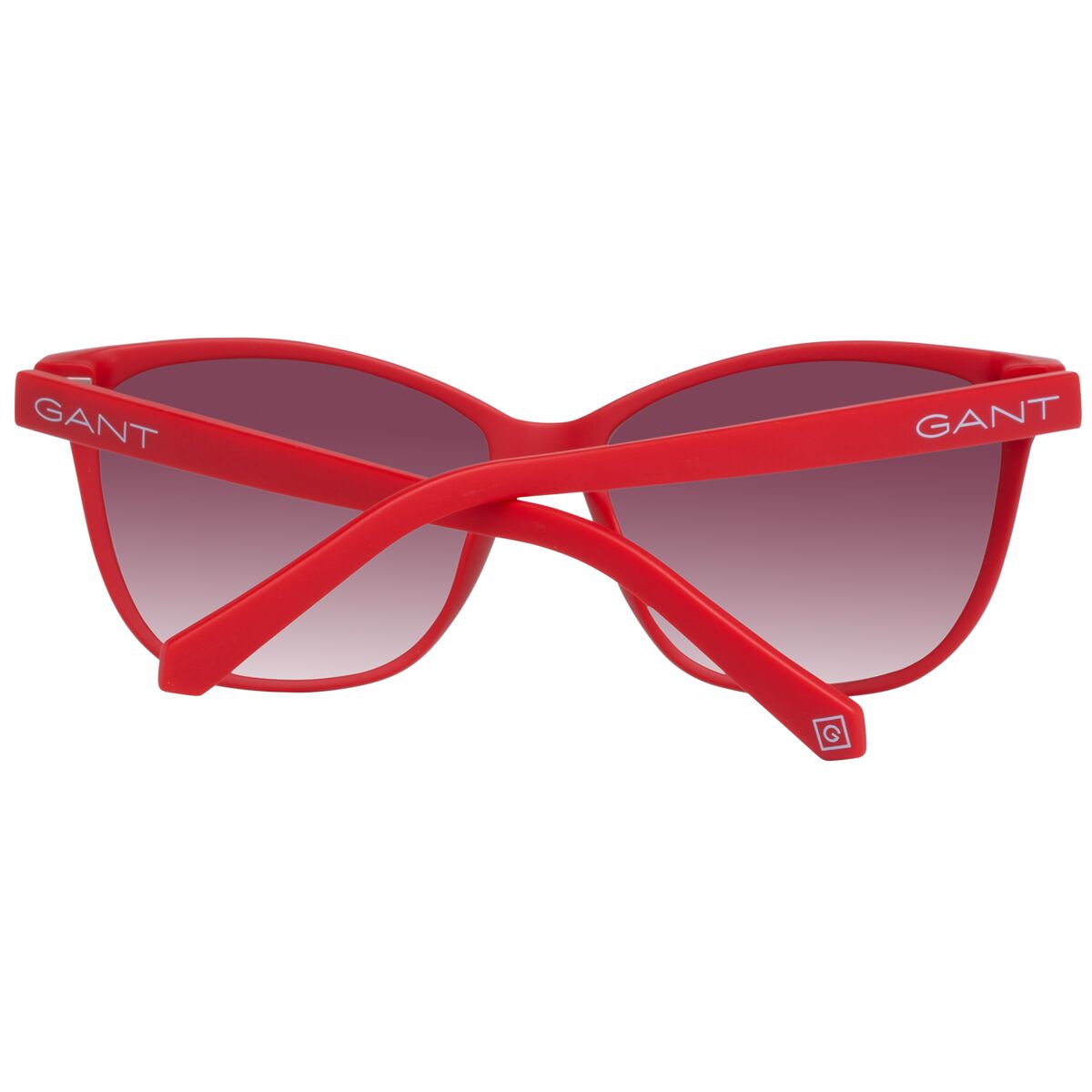 Women's sunglasses Gant GA8084 5767F-3